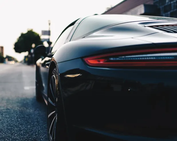 ゴールデン ゲーム カジノ Android/iOS アプリ